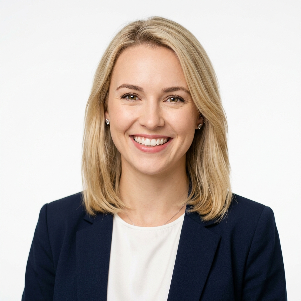 Emily R. customer avatar